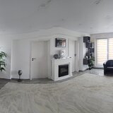 Parcul T. Arghezi Residence